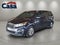 2020 Kia Sedona LX