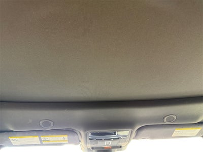 2023 Land Rover Range Rover Evoque S