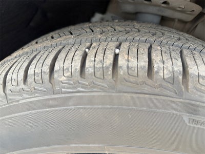 2023 Land Rover Range Rover Evoque S