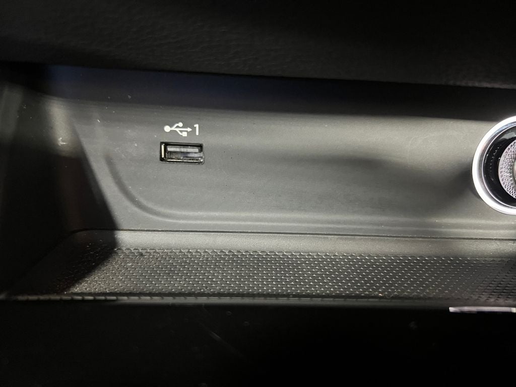 2020 Audi S5 3.0T Prestige quattro