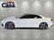 2020 Audi S5 3.0T Prestige quattro