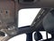 2017 Mercedes-Benz GLC GLC 300 Coupe 4MATIC®