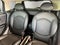 2011 MINI Cooper S Countryman Base
