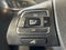 2017 Volkswagen Tiguan 2.0T S 4Motion