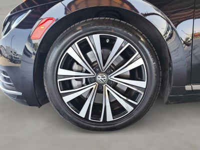 2019 Volkswagen Arteon 2.0T SEL