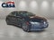2019 Volkswagen Arteon 2.0T SEL