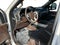 2017 Ford Super Duty F-250 SRW Lariat