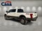 2017 Ford Super Duty F-250 SRW Lariat
