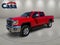 2018 GMC Sierra 2500 HD SLT