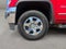 2018 GMC Sierra 2500 HD SLT