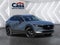 2025 Mazda Mazda CX-30 2.5 Turbo Premium Package
