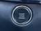 2025 Mazda Mazda CX-30 2.5 Turbo Premium Package