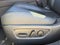 2025 Mazda Mazda CX-30 2.5 Turbo Premium Package