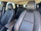 2025 Mazda Mazda CX-30 2.5 Turbo Premium Package