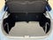2025 Mazda Mazda CX-30 2.5 Turbo Premium Package