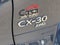 2025 Mazda Mazda CX-30 2.5 Turbo Premium Package