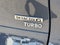 2025 Mazda Mazda CX-30 2.5 Turbo Premium Package