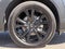 2025 Mazda Mazda CX-30 2.5 Turbo Premium Package