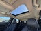 2025 Mazda Mazda CX-30 2.5 Turbo Premium Package