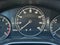 2025 Mazda Mazda CX-30 2.5 Turbo Premium Package