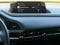 2025 Mazda Mazda CX-30 2.5 Turbo Premium Package