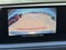 2025 Mazda Mazda CX-30 2.5 Turbo Premium Package