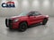2021 Toyota Tundra 4WD SR5