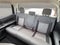 2021 Toyota Tundra 4WD SR5