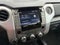 2021 Toyota Tundra 4WD SR5