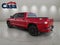 2021 Toyota Tundra 4WD SR5