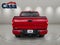 2021 Toyota Tundra 4WD SR5