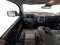 2020 Toyota Tundra 4WD SR