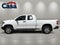 2020 Toyota Tundra 4WD SR