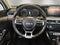 2022 Kia K5 EX