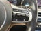 2022 Kia K5 EX