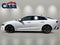 2022 Kia K5 EX
