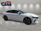 2022 Kia K5 EX
