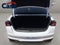 2024 Kia K5 GT