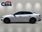 2024 Kia K5 GT