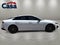 2024 Kia K5 GT