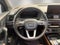 2023 Audi Q5 S line Prestige