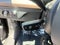 2023 Audi Q5 S line Prestige