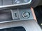 2023 Audi Q5 S line Prestige