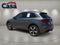 2023 Audi Q5 S line Prestige