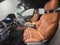 2023 Audi Q5 S line Prestige