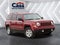 2017 Jeep Patriot Sport
