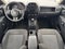 2017 Jeep Patriot Sport