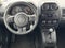 2017 Jeep Patriot Sport
