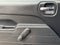 2017 Jeep Patriot Sport