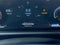 2023 Jeep Wagoneer Series III